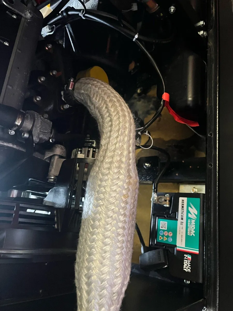 Generator - Image 3