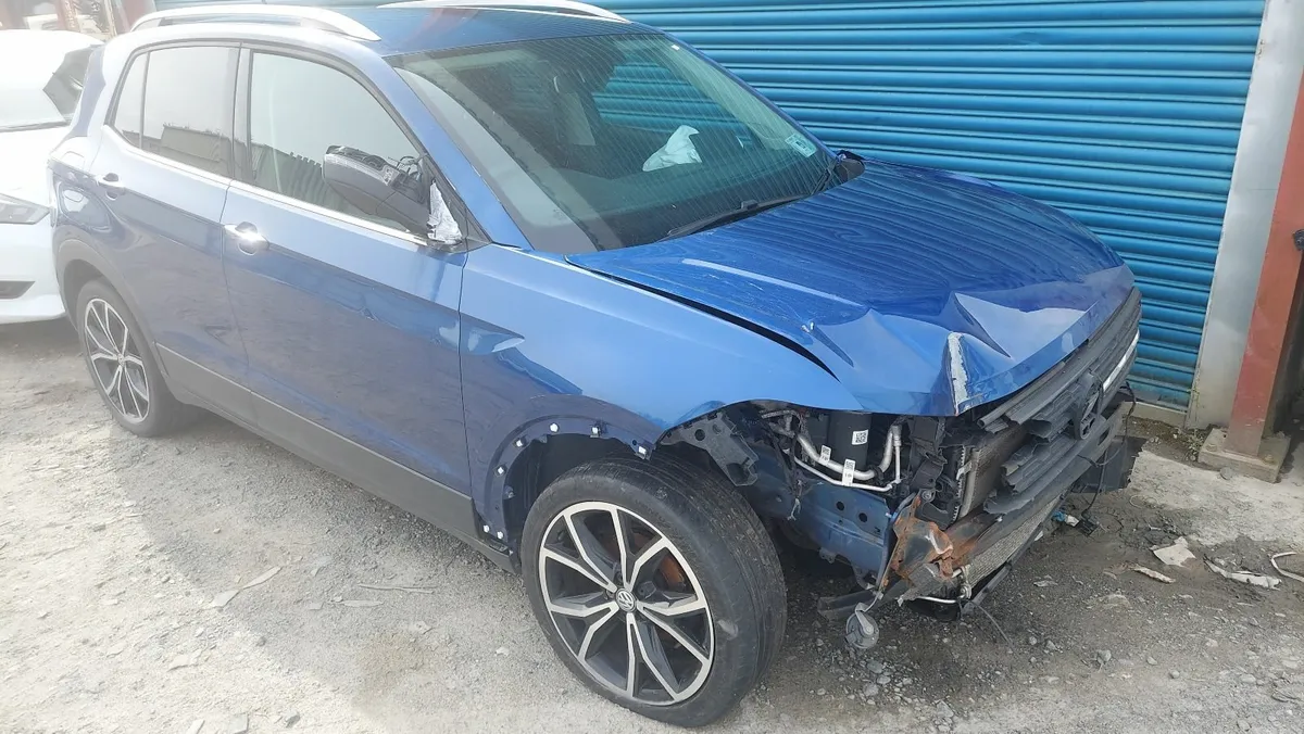 t cross for sale price