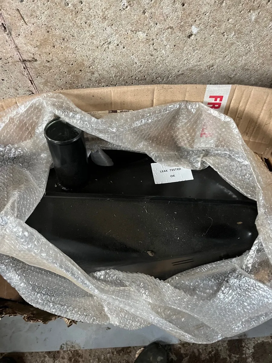 *PARTS* *Updated* Land Rover Defender parts for sale in Co. Kildare for €120 on DoneDeal