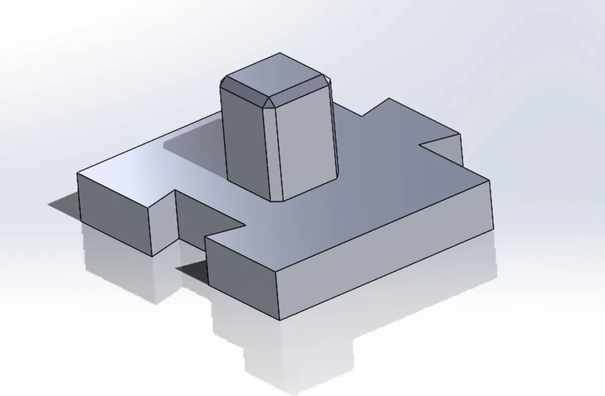 Ratchet & Socket Holders - Image 4