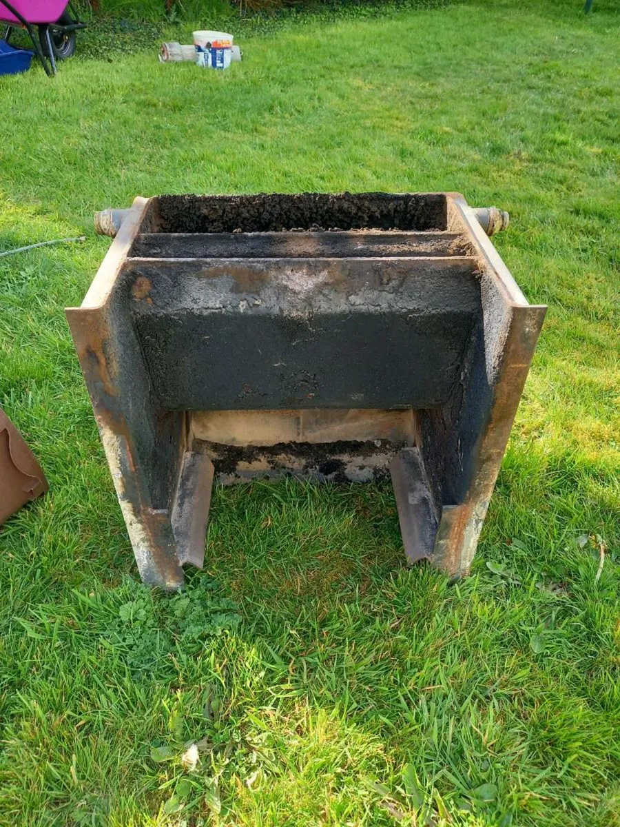 Back boiler for sale in Co. Mayo for €65 on DoneDeal