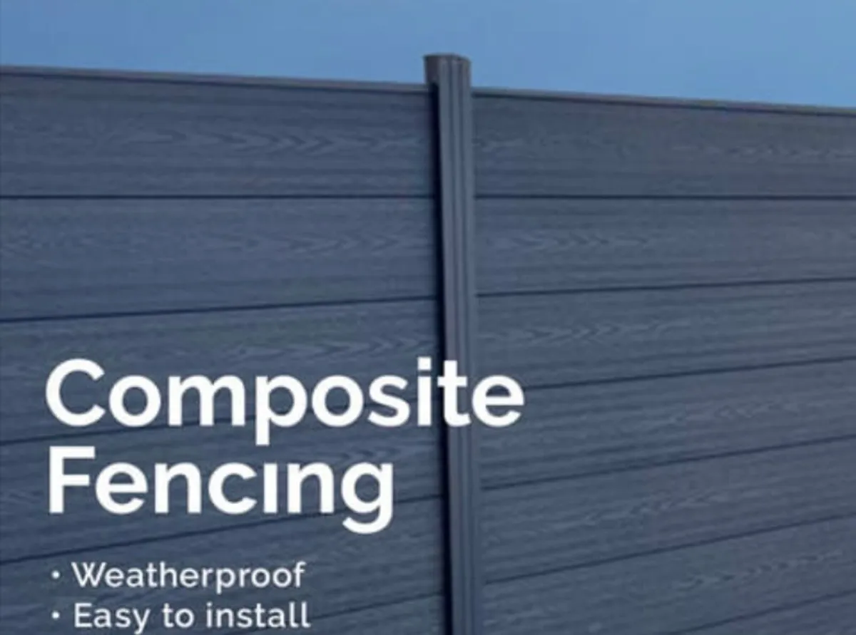 €189!!! 50metre HORSEWIRE..Irish Buyers pay No Vat - Image 4