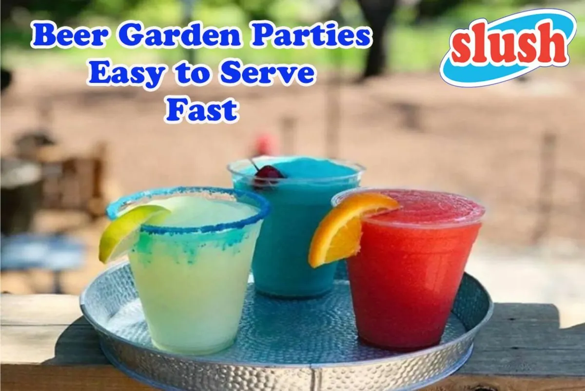www.slush.ie - Cocktail Mix Nationwide Delivery - Image 4