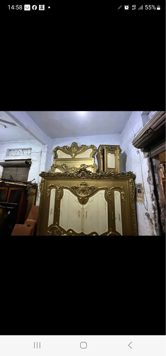 furniture - Image 1