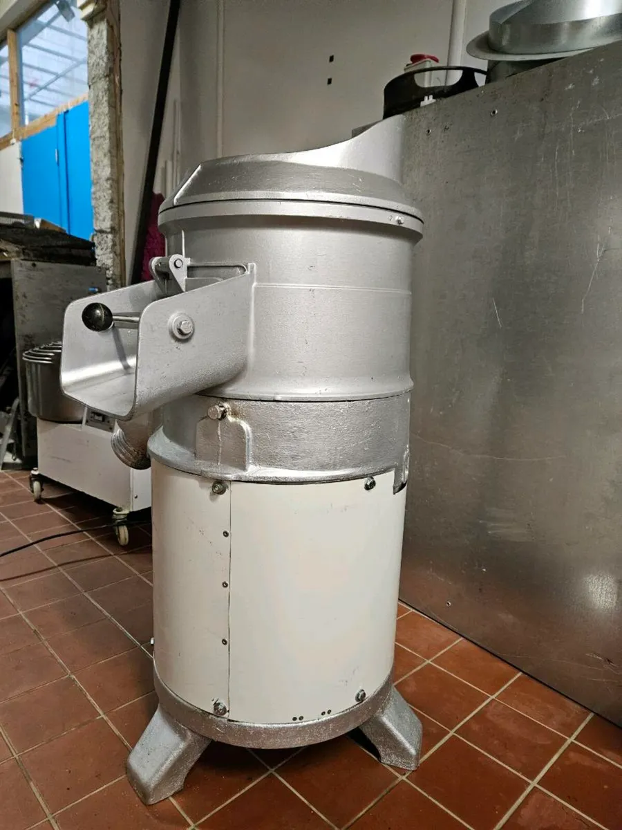 Catering Equipments Repairs - Image 3