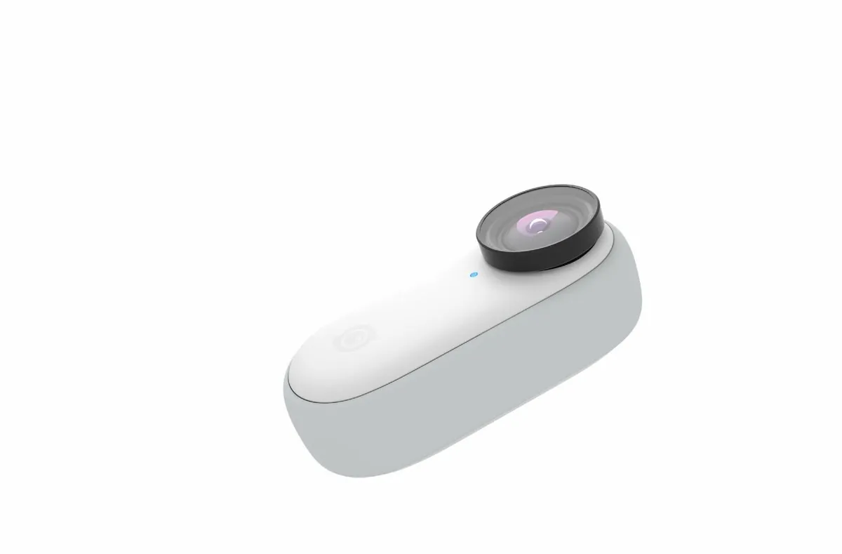 insta-360-go-2-world-smallest-action-cam-for-sale-in-co-dublin-for