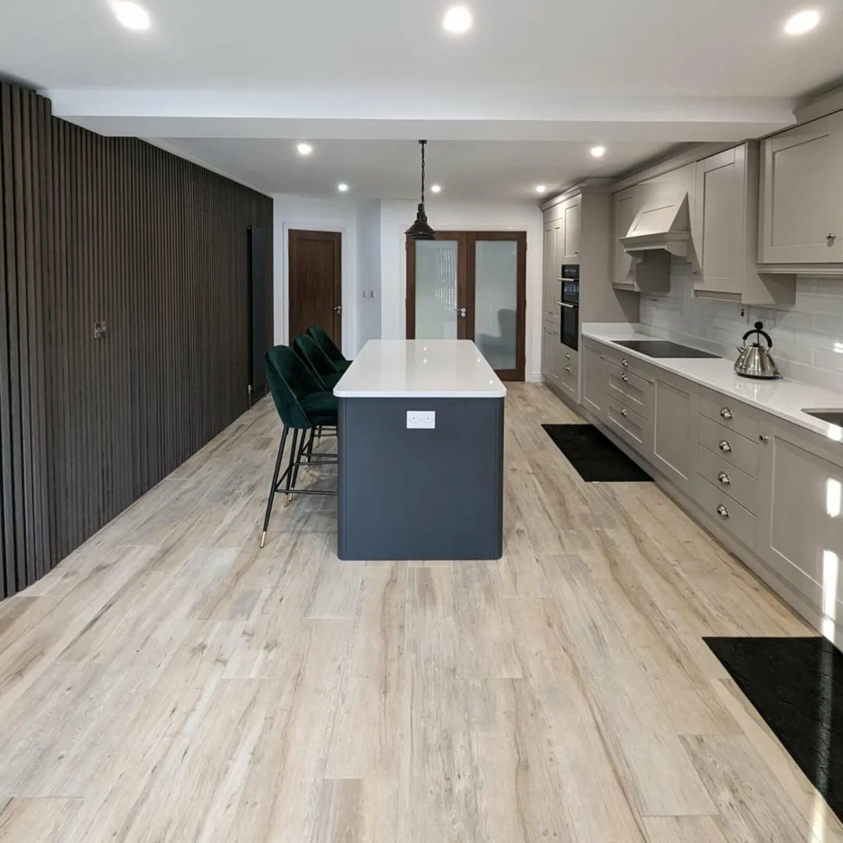 Fitted Kitchens and Bedroom Furniture for sale in Co. Longford for €0