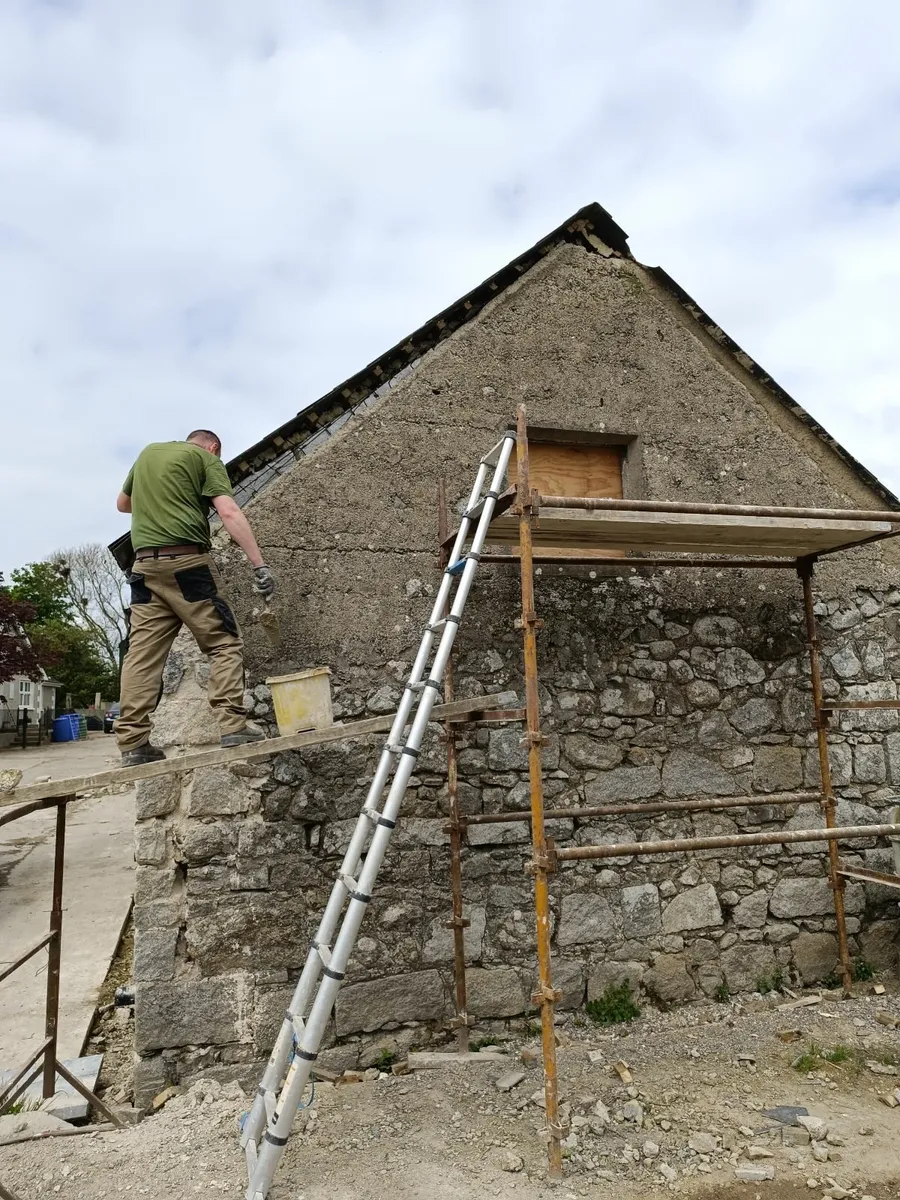 Stonemason . - Image 4