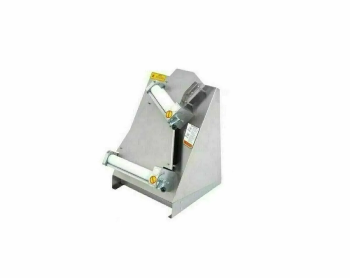 Dough Roller 43cm