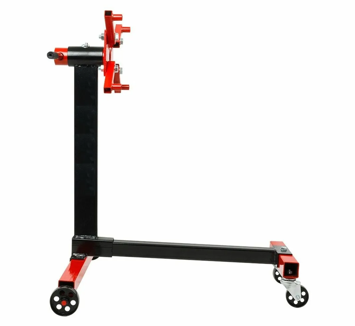 Engine Stand 450 Kgs - Image 2
