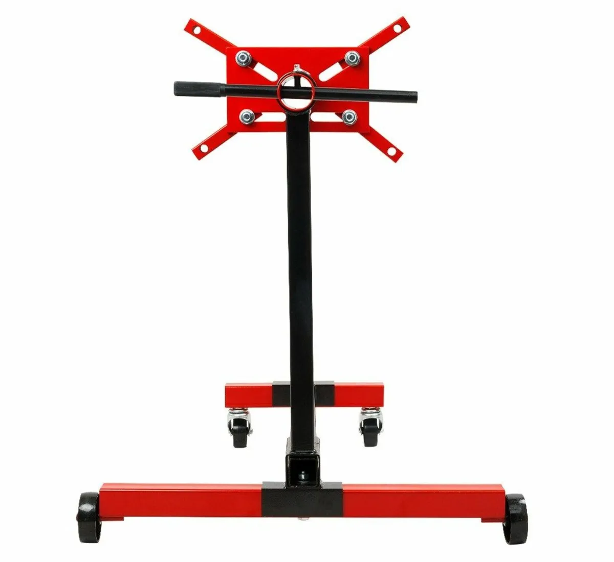 Engine Stand 450 Kgs - Image 3