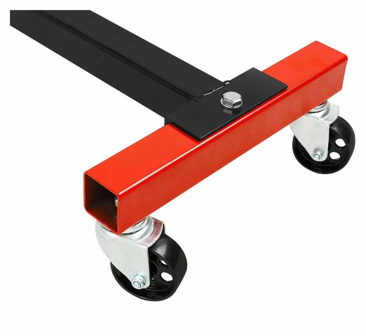 Engine Stand 450 Kgs - Image 4