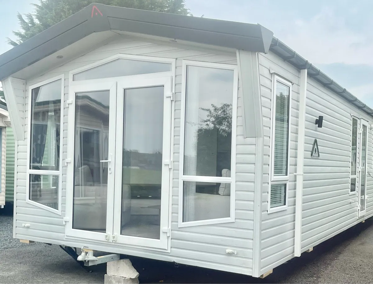 🤩 2020 Atlas Status2 🤩 Broomfield Mobile Homes for sale in Co