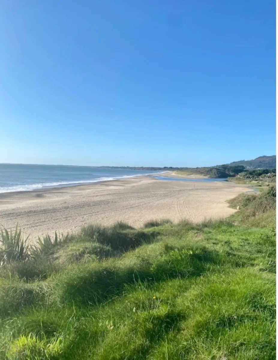 Mobile homes on and off site for sale in Co. Wexford for €0 on DoneDeal