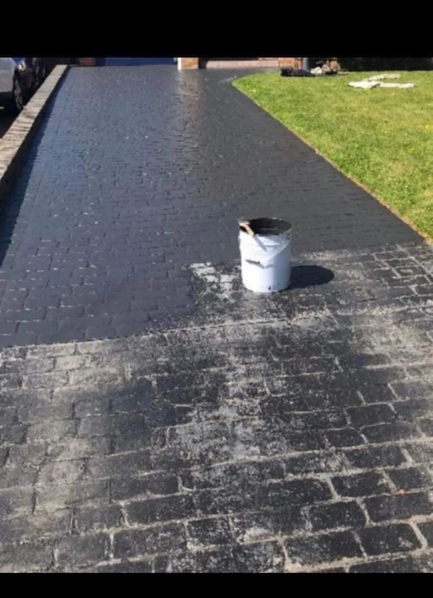 Paint sale 🎨 for sale in Co. Limerick for €55 on DoneDeal