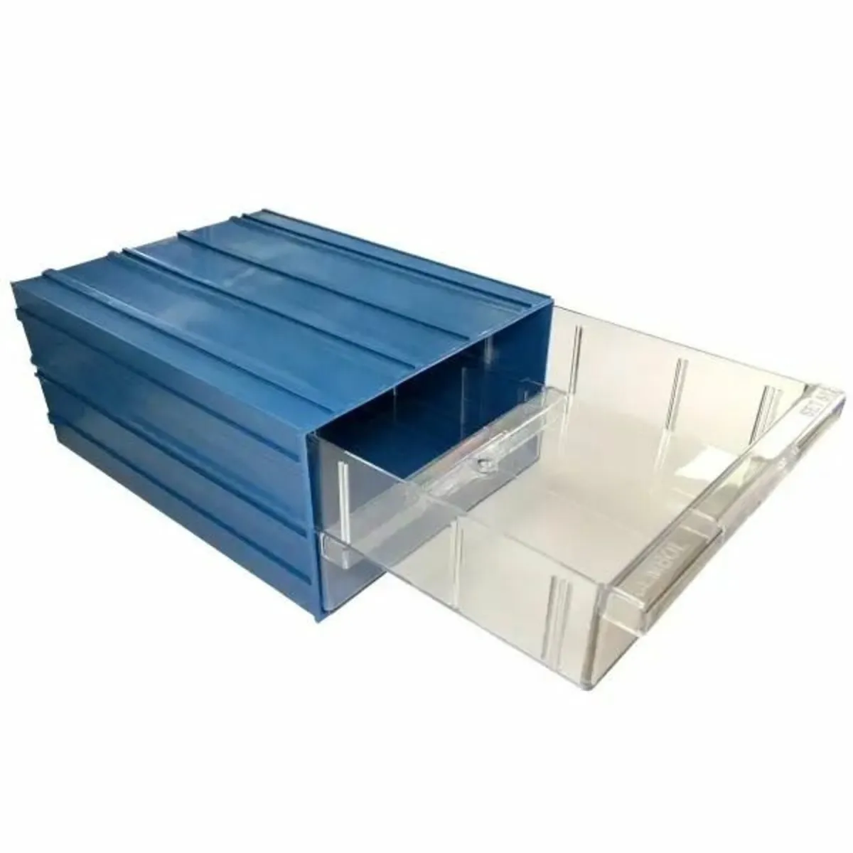 24 Large Storage Drawers - Image 3