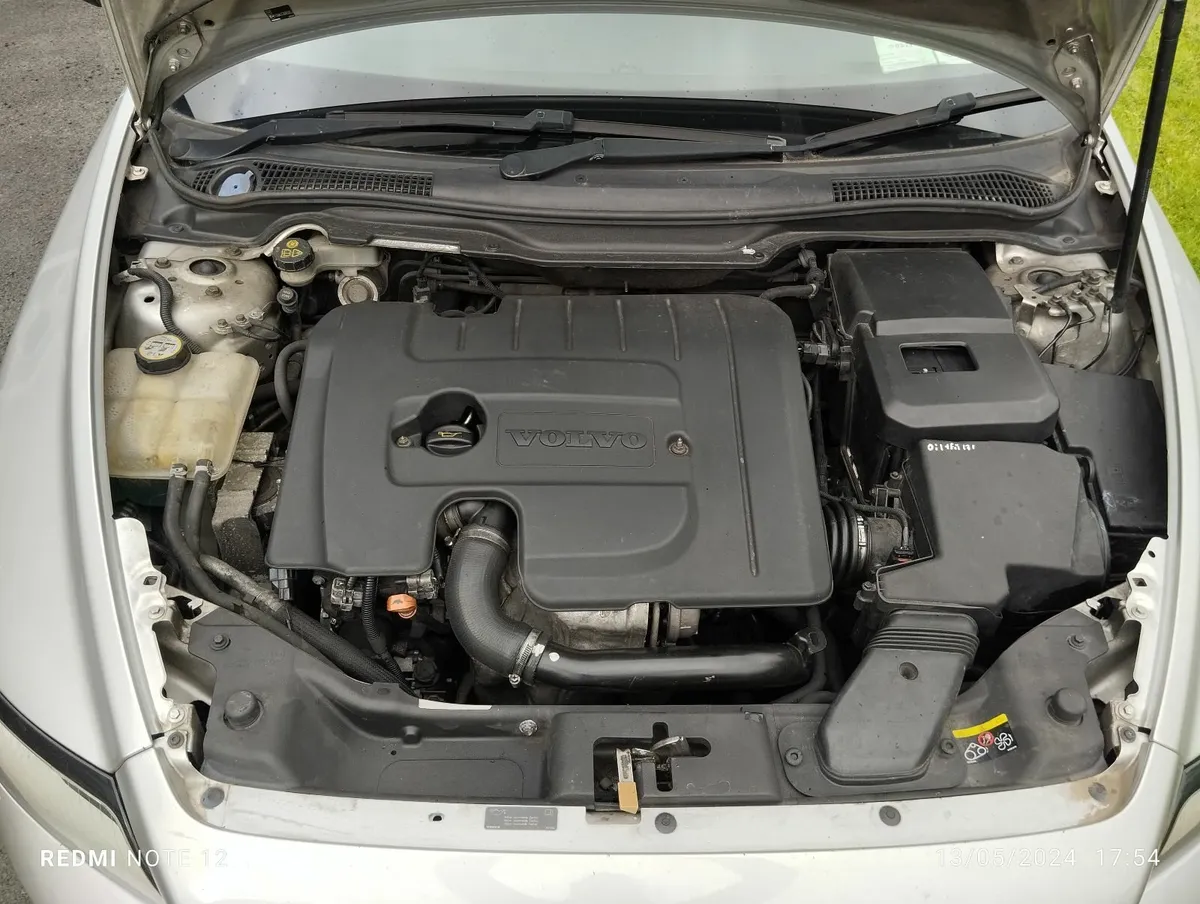 Great Deal! Only 2900! Needs Alternator replacem. for sale in Co. Galway for €2,900 on DoneDeal