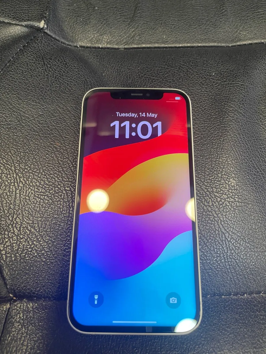 iPhone 12 128GB - Image 2