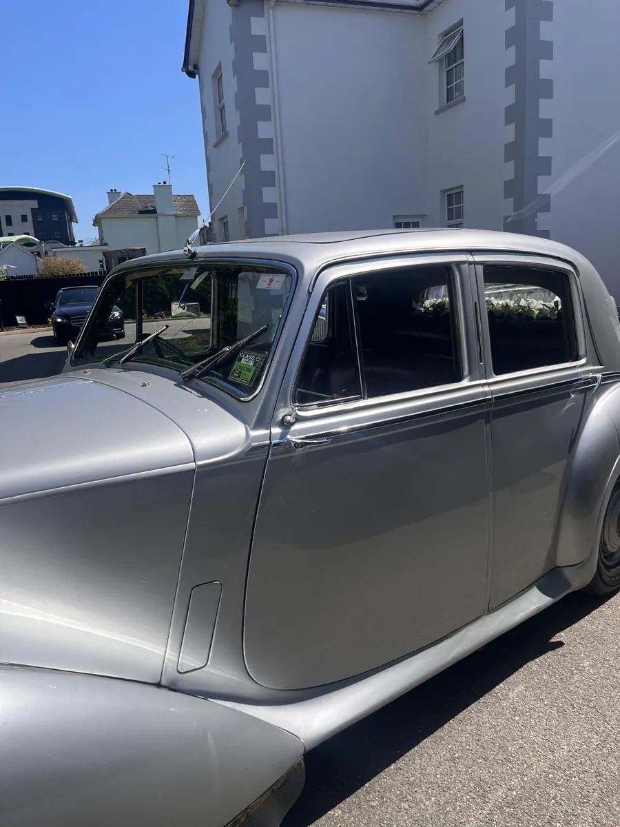 Rolls-Royce Price Dropped - Image 4