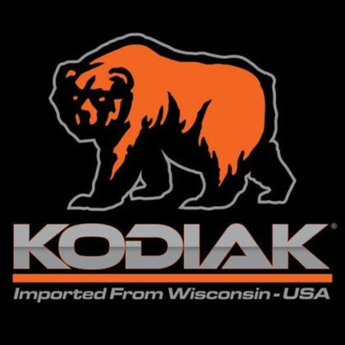Kodiak scrubber dryers/ floor washers/cleaners - Image 2