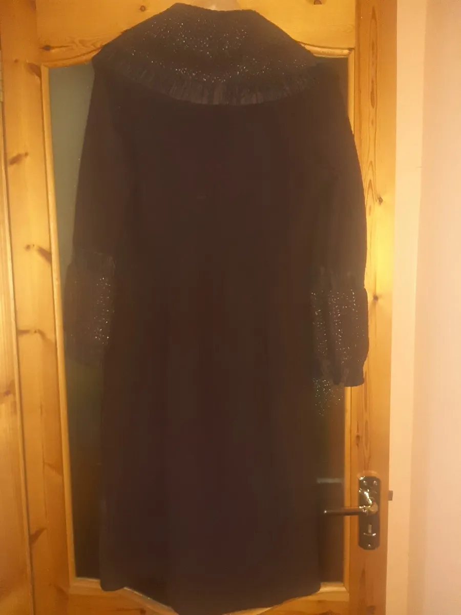 Coat - Image 2