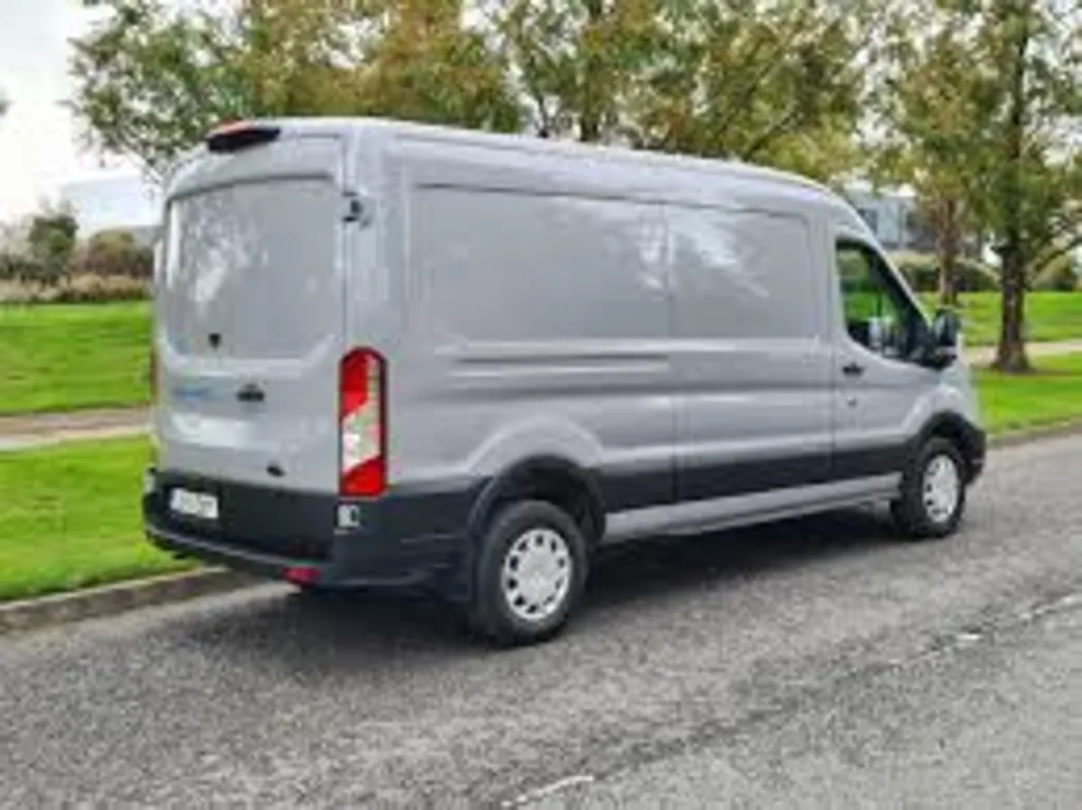 Man with a van Roscommon / cheap rates
