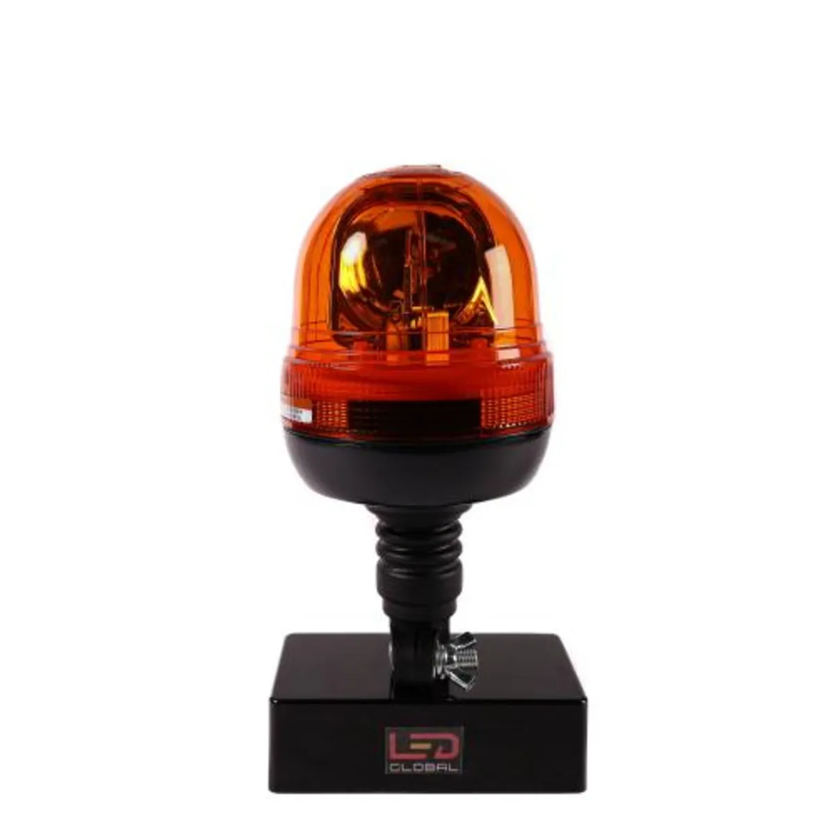 Pole Mount Blub Beacon Only €25 Incl vat! - Image 3