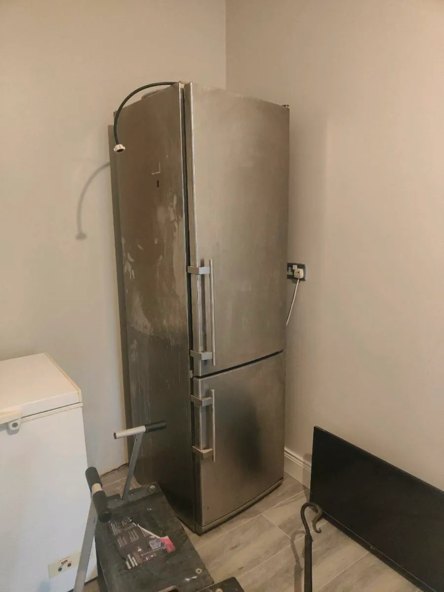 Free take away for sale in Co. Kerry for €0 on DoneDeal