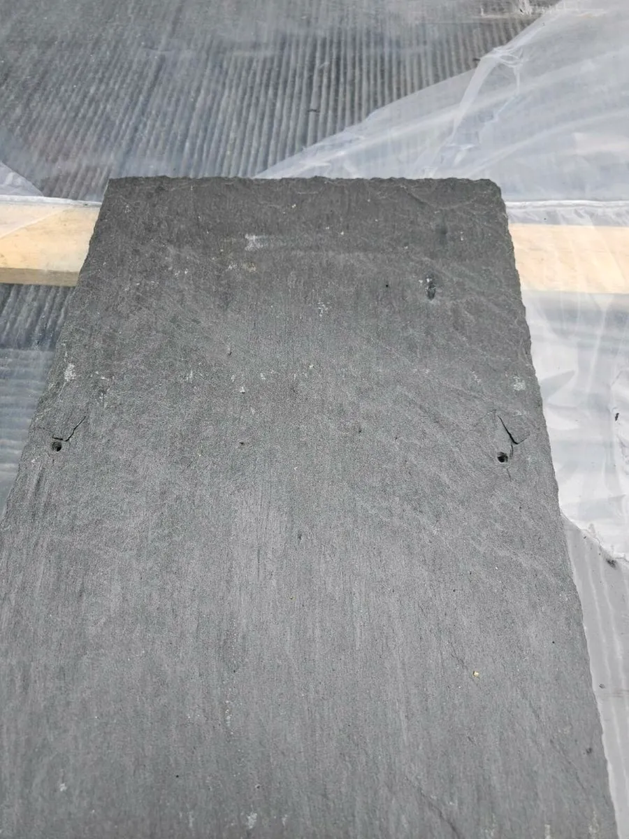 SLATES SPANISH - Image 2