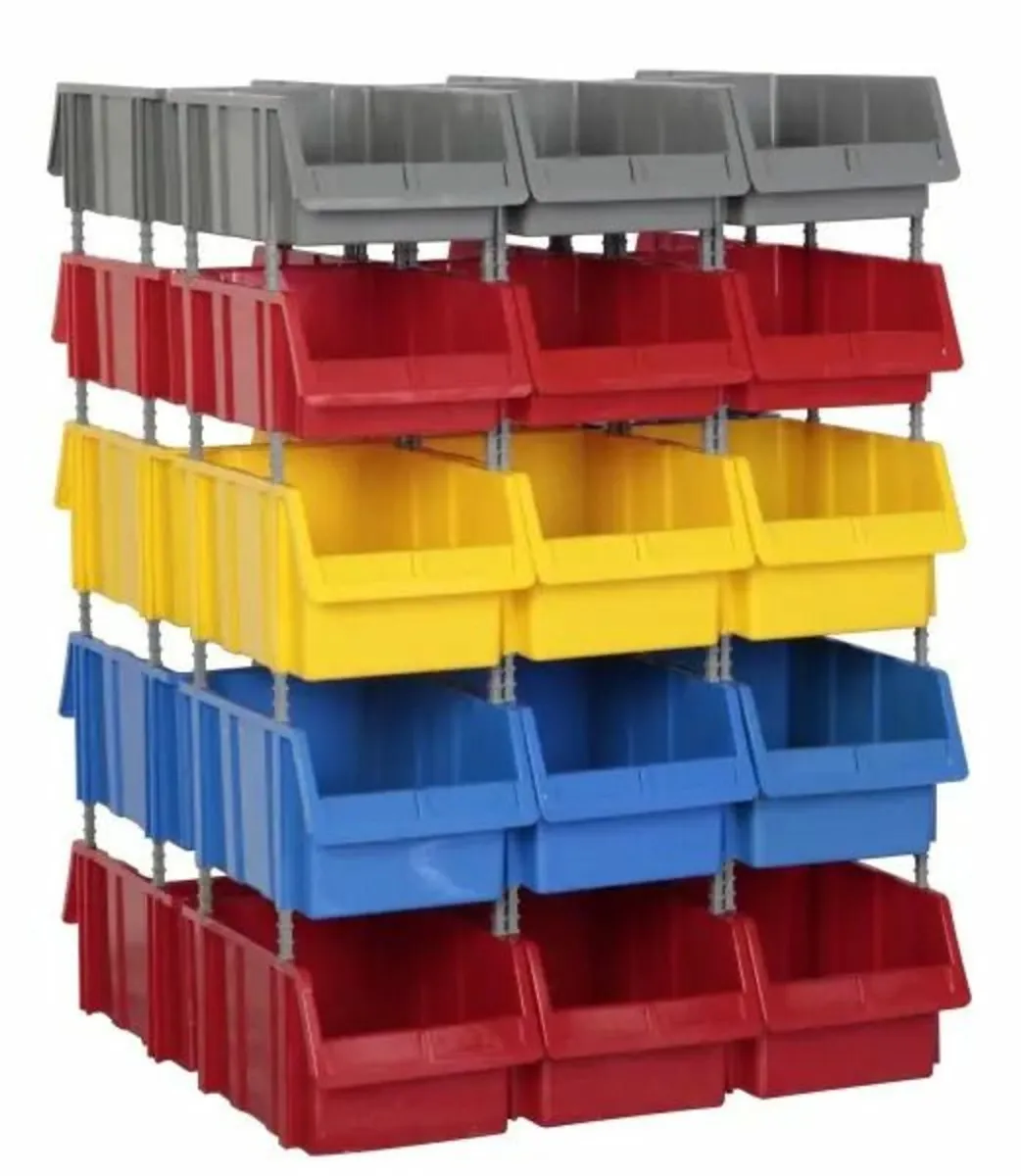 Picking Station - Image 3