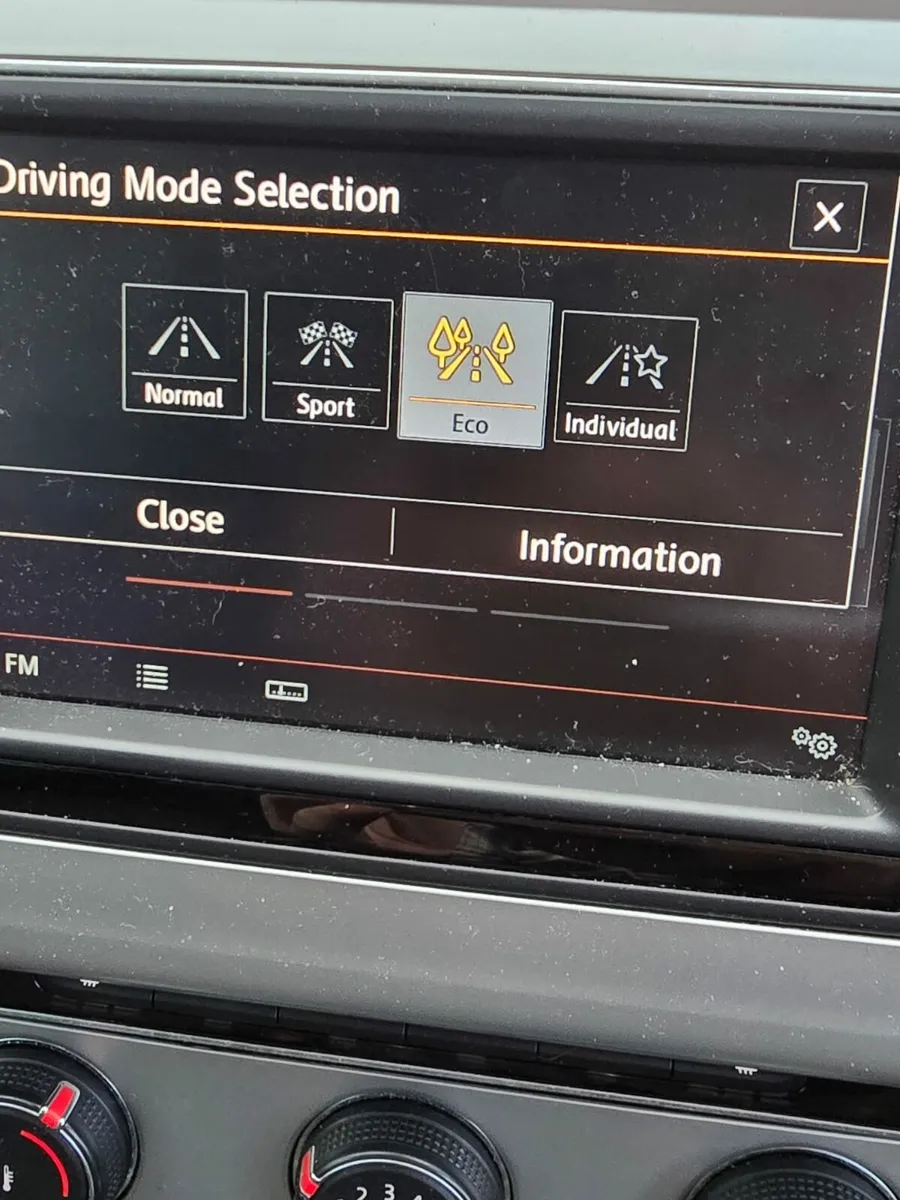 Vw passat - Image 4