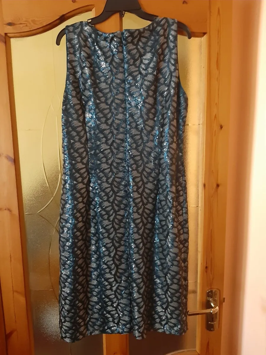 Dress - Image 1