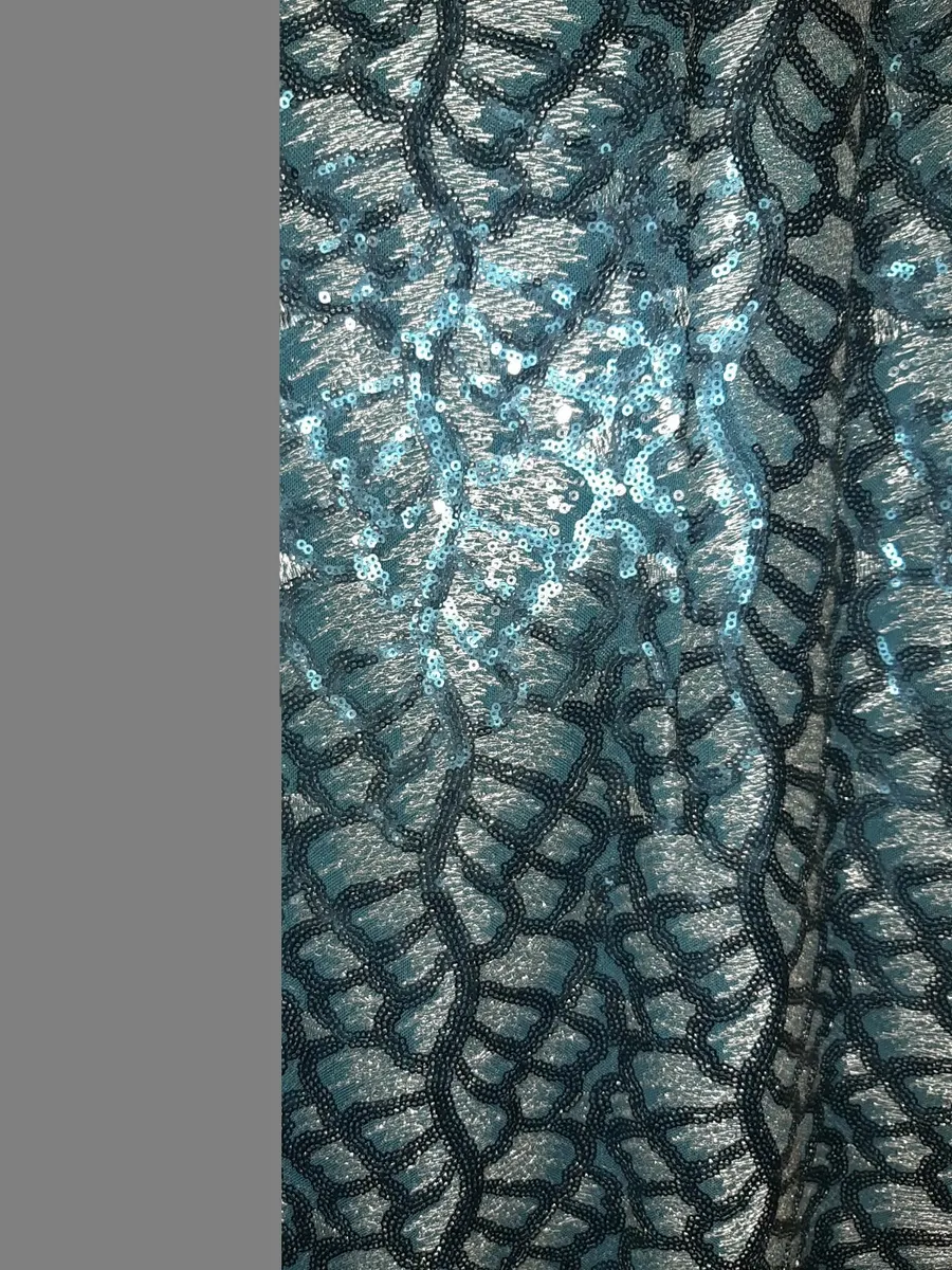 Dress - Image 3