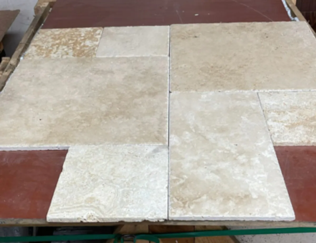Tiles - Image 2