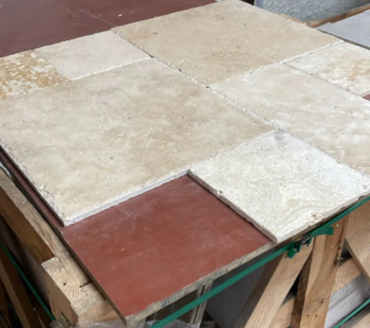 Tiles - Image 3