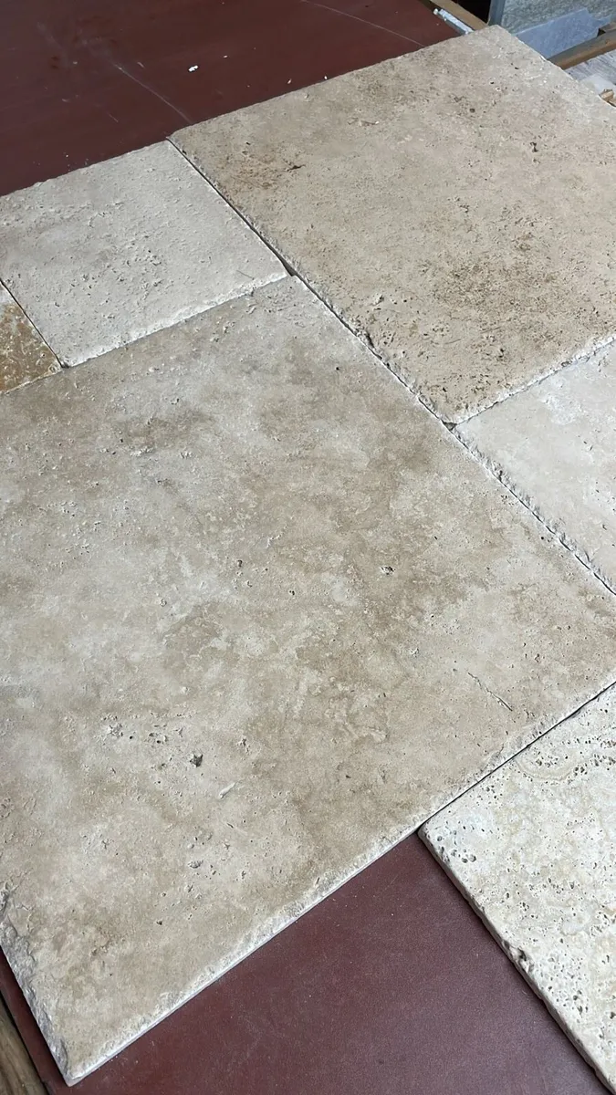 Tiles - Image 4
