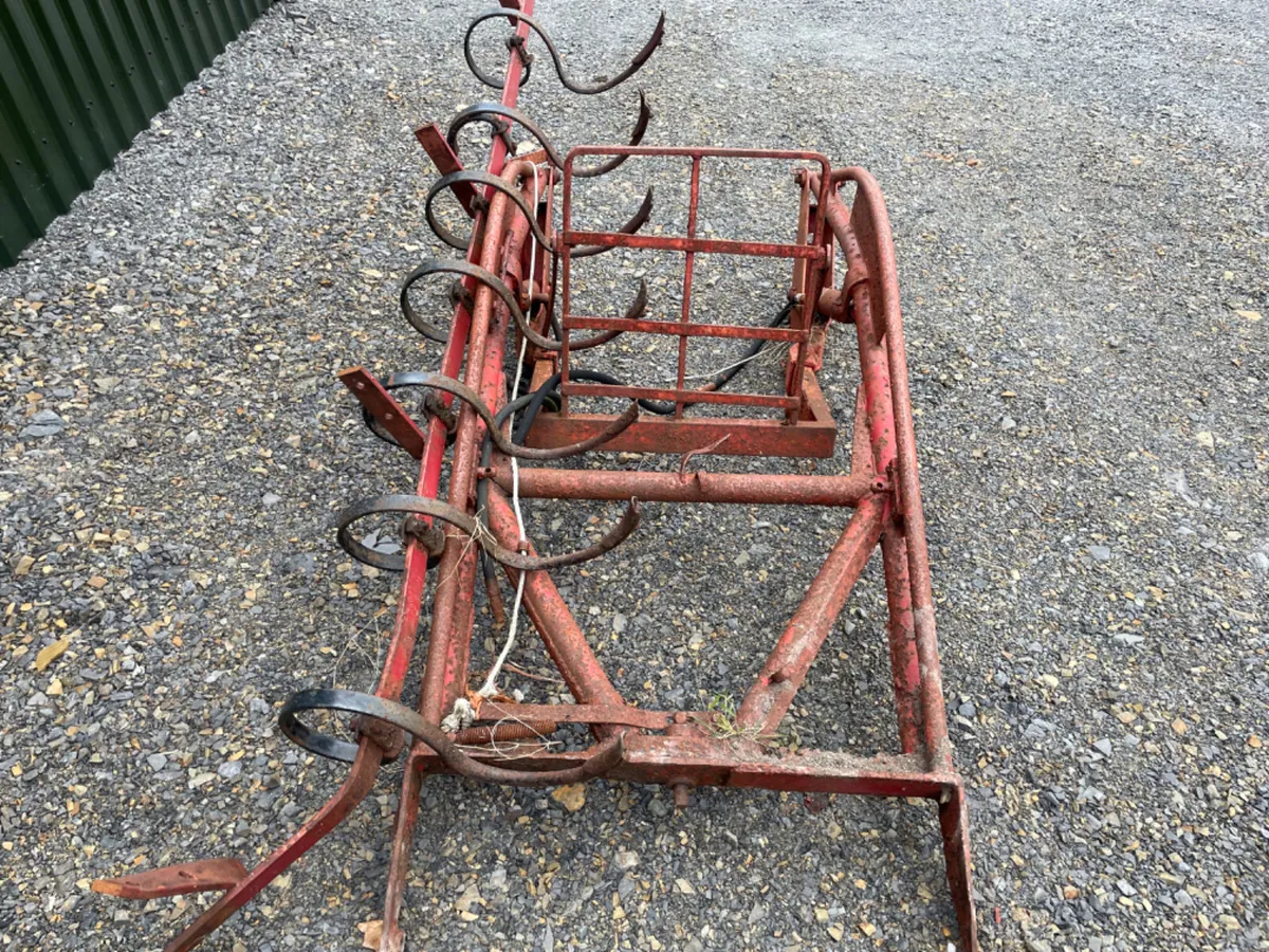 MF Loader - Image 3