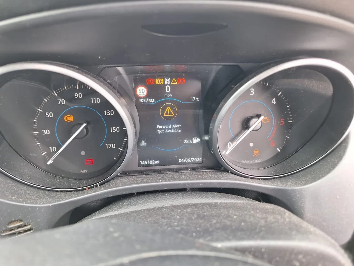 162 F Pace - Image 3