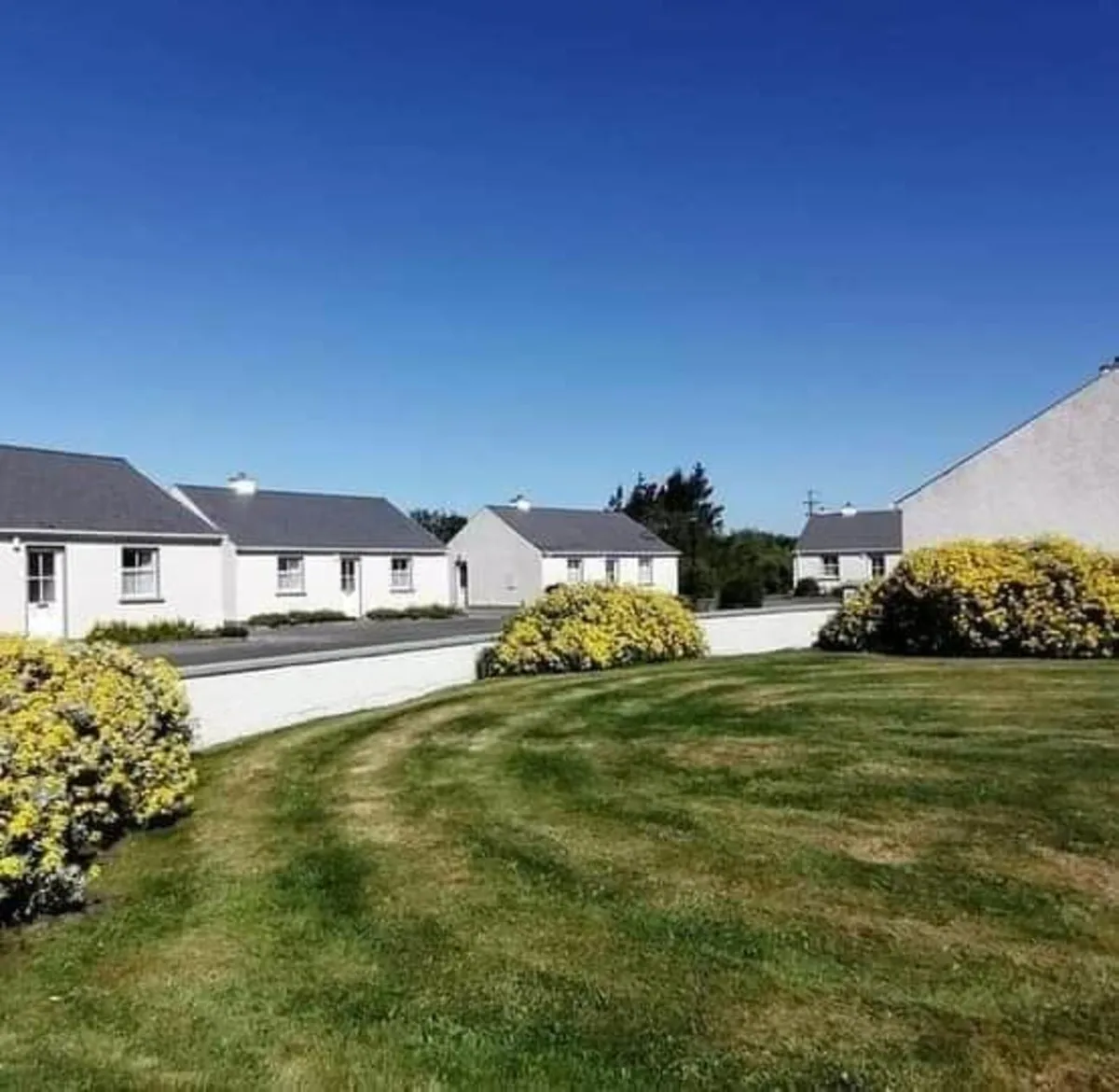 Dungloe accommodation - Image 1