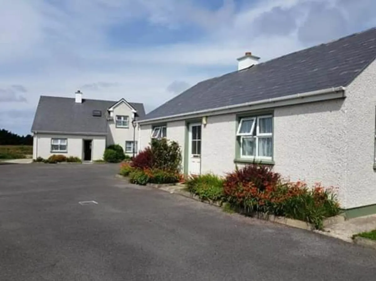 Dungloe accommodation - Image 3