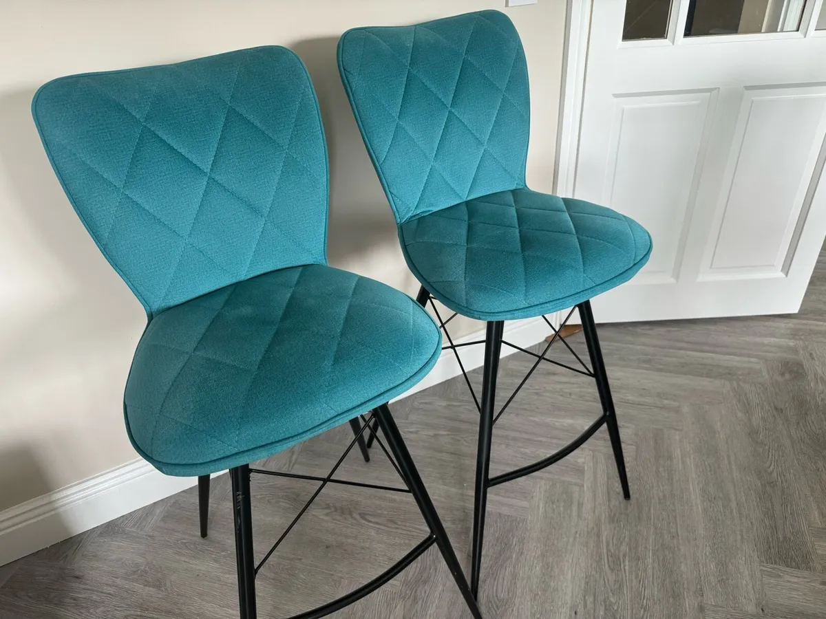 Kitchen island chairs for sale sale