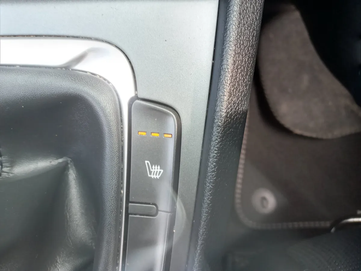 Hyundai KONA 2021   MILD HB FULL  HYUNDAI  HISTORY - Image 3