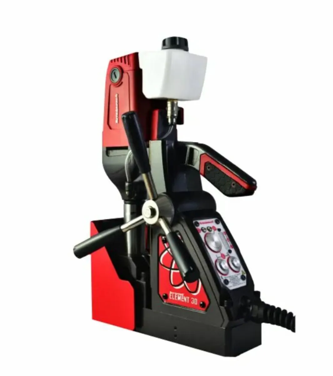 Rotabroach Element 30 Magnetic Drill - Image 1