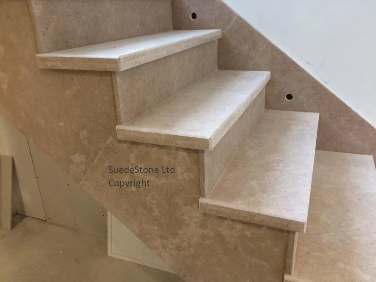Bespoke Natural Stone Products 👌🏻 - Image 1