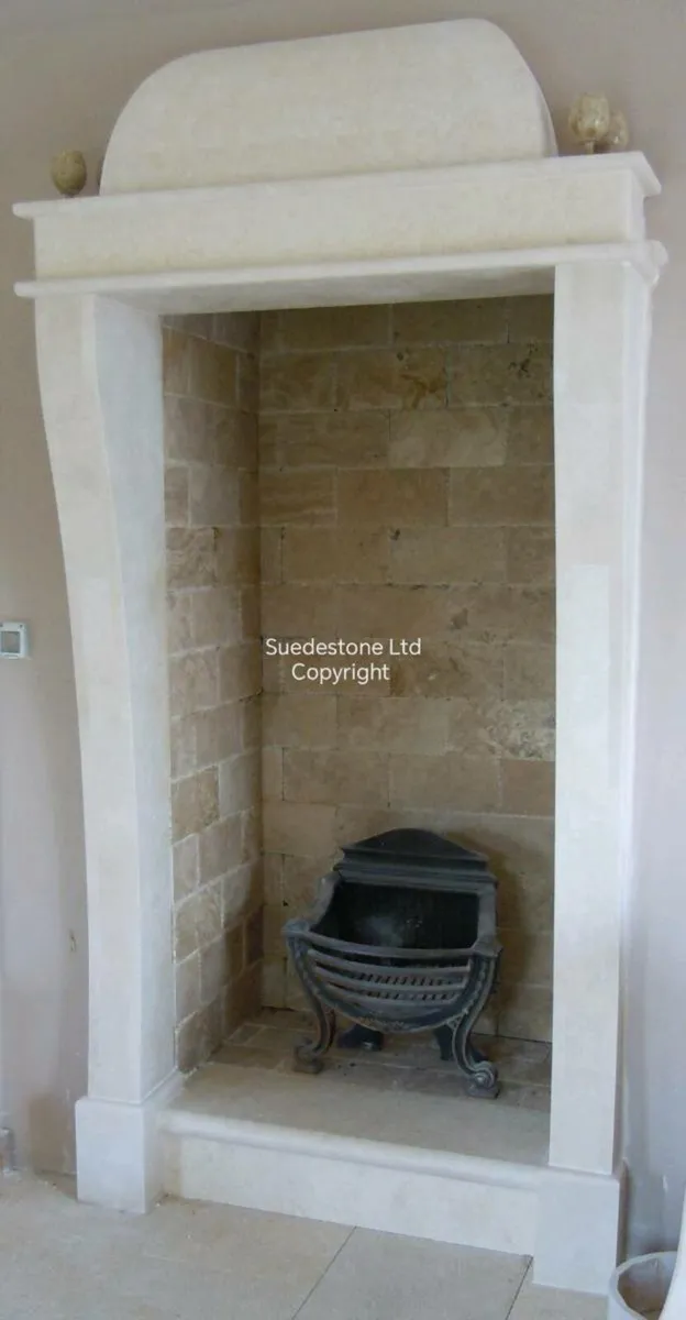 Bespoke Natural Stone Products 👌🏻 - Image 4