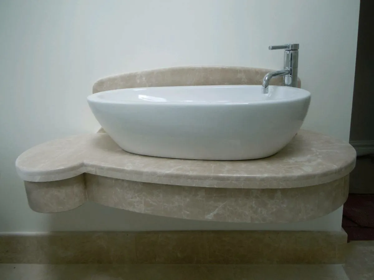 Bespoke Natural Stone Products 👌🏻 - Image 1