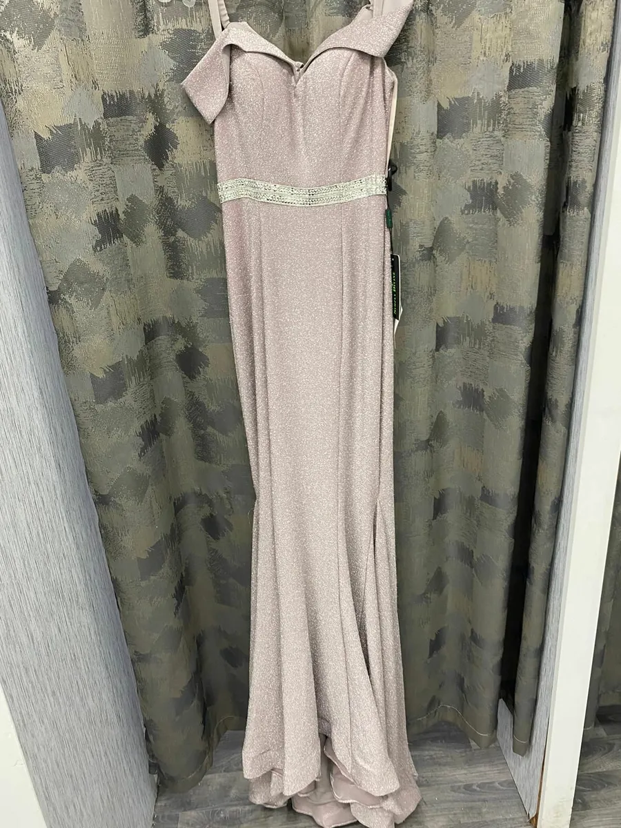 5 Beautiful Debs/Occasion Dress (few sizes) for sale in Co. Cork for €