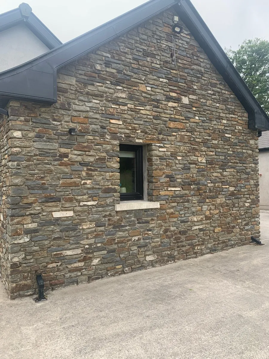 Stone - Image 1