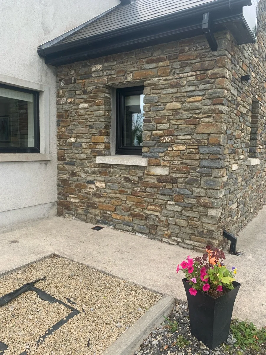 Stone - Image 2
