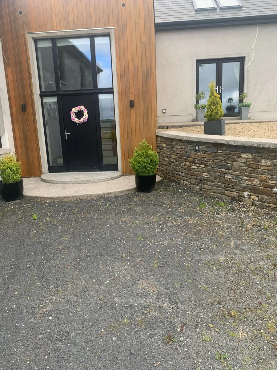 Stone - Image 3